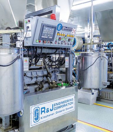 Les 10 meilleurs fabricants de capsules médicales en Chine 2026