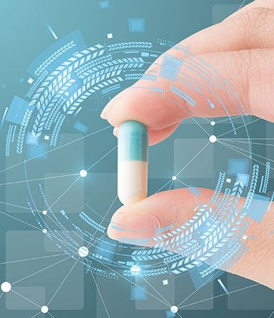 2026 Les 10 meilleurs fabricants de capsules vacantes au monde